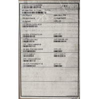 CISCO CATALYST C8200-1N-4T 4-PT GIGABIT ROUTER +MEM-C8200-8GB M2USB-16G C-NIM-2T