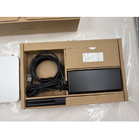 CISCO MERAKI FIREWALL MX68W-HW W BUILT IN WIFIF BRAND NEW UNCLAIMED