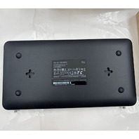 CISCO MERAKI FIREWALL MX68W-HW W BUILT IN WIFIF BRAND NEW UNCLAIMED