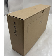 CISCO MERAKI FIREWALL MX68W-HW W BUILT IN WIFIF BRAND NEW UNCLAIMED