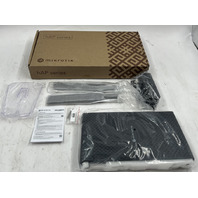 MIKROTIK HAP SERIES AC3 DUAL-BAND GIGABIT ROUTER