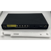 MIKROTIK HAP SERIES AC3 DUAL-BAND GIGABIT ROUTER