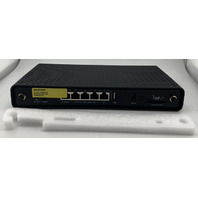 MIKROTIK HAP SERIES AC3 DUAL-BAND GIGABIT ROUTER