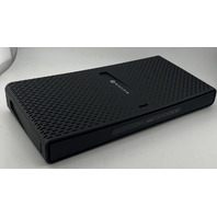 MIKROTIK HAP SERIES AC3 DUAL-BAND GIGABIT ROUTER