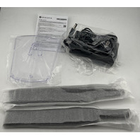 MIKROTIK HAP SERIES AC3 DUAL-BAND GIGABIT ROUTER