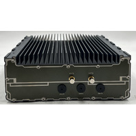 NEOUSYS SEMIL-2007-I5TC14-65W-DS-CA16-01 PC INTEL I5-14500 65W IP69K 10GBE M12