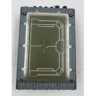 NEOUSYS SEMIL-2007-I5TC14-65W-DS-CA16-01 PC INTEL I5-14500 65W IP69K 10GBE M12