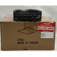 NEOUSYS SEMIL-2007-I5TC14-65W-DS-CA16-01 PC INTEL I5-14500 65W IP69K 10GBE M12