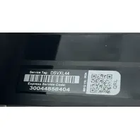DELL POWEREDGE R250 1U RACK SERVER E-2334 600GB 16GB