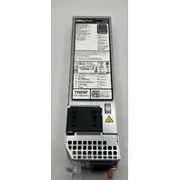 DELL POWEREDGE R250 1U RACK SERVER E-2334 600GB 16GB