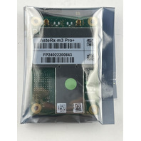 SEPTENTRIO ASTERX-M3 PRO+ RTK OEM BOARD GPS MODULE