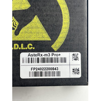 SEPTENTRIO ASTERX-M3 PRO+ RTK OEM BOARD GPS MODULE