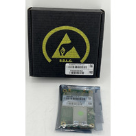 SEPTENTRIO ASTERX-M3 PRO+ RTK OEM BOARD GPS MODULE