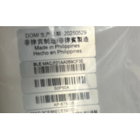 HPE ARUBA AP-675-US TRI BAND S0P50A WIRELESS ACCESS POINT S0P50A