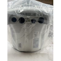 HPE ARUBA AP-675-US TRI BAND S0P50A WIRELESS ACCESS POINT S0P50A