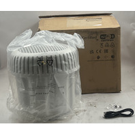 HPE ARUBA AP-675-US TRI BAND S0P50A WIRELESS ACCESS POINT S0P50A