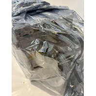BITMAIN ANTMINER S21 XP HYD 473TH/S BITCOIN ASIC MINER