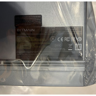 BITMAIN ANTMINER S21 XP HYD 473TH/S BITCOIN ASIC MINER