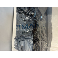 BITMAIN ANTMINER S21 XP HYD 473TH/S BITCOIN ASIC MINER