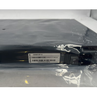 NETGEAR M4250-10G2F AV LINE 12-PORT POE+ MANAGED GIGABIT SWITCH GSM4212P-100NAS