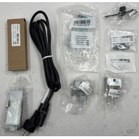 CISCO SWITCH CATALYST C9200L-48P-4X-E1 V05 WITH POE+ 4X10G UPLINK