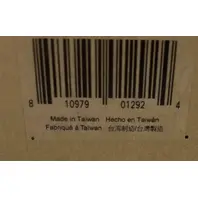 CISCO MERAKI MX250-HW CLOUD MANAGED SECURITY APPLIANCE - UNCLAIMED
