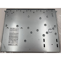 CISCO CATALYST 2960-X SERIES WS-C2960X-48LPS-L MANAGED SWITCH