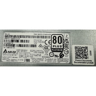 CISCO CATALYST 9300X C9300X-48HX-A V03 48-PORT MGIG UPOE+ SWITCH W/ C9300X-NM-8Y