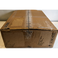 CISCO CATALYST 9300X C9300X-48HX-A V03 48-PORT MGIG UPOE+ SWITCH W/ C9300X-NM-8Y