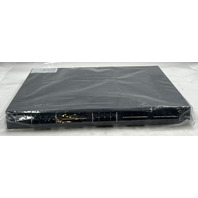COMNET CNGE24MS2 24-PT 1000MBPS MANAGED ETHERNET SWITCH 8 100/1000FX 16 GB COMBO