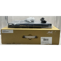 COMNET CNGE24MS2 24-PT 1000MBPS MANAGED ETHERNET SWITCH 8 100/1000FX 16 GB COMBO