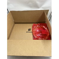 ERICSSON ROUTER 6672 DC UNIT 1P BFD 101 131/2
