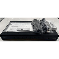 VERTIV CYBEX SCMV285DPH-400 500-474-501 8-PORT MULTIVIEWER KVM SWITCHBOX