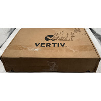 VERTIV CYBEX SCMV285DPH-400 500-474-501 8-PORT MULTIVIEWER KVM SWITCHBOX