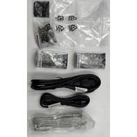 NETGEAR AV LINE M4250-10G2XF-POE++ GSM4212UX-100NAS MANAGED NETWORK SWITCH