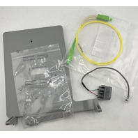 ADTRAN OPTICAL NETWORK TERMINAL SDX632VH XGS 10G/2.5G/1P OD NA ONT 1287955F1