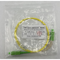 ADTRAN OPTICAL NETWORK TERMINAL SDX632VH XGS 10G/2.5G/1P OD NA ONT 1287955F1