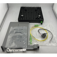 ADTRAN OPTICAL NETWORK TERMINAL SDX632VH XGS 10G/2.5G/1P OD NA ONT 1287955F1