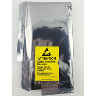 HPE HARD DRIVE 2.4TB MISSION CRITICAL 10K SAS SFF SSKE2400S5XEF010