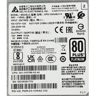 CISCO C9200L-48P-4G-A CATALYST 9200L 48-PORT POE+ 4X1G NETWORK ADVANTAGE SWITCH