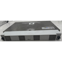 ERICSSON BASEBAND 6630 KDV 127 621/11 KDU 137 848/11 WITH FAN
