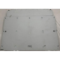 ERICSSON BASEBAND 6630 KDV 127 621/11 KDU 137 848/11 WITH FAN
