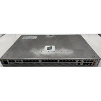 ERICSSON BASEBAND 6630 KDV 127 621/11 KDU 137 848/11 WITH FAN