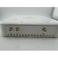 FORTINET FORTIEXTENDER FEX-201E LTE WIRELESS WAN WIDE AREA NETWORK EXTENDER