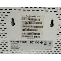 FORTINET FORTIEXTENDER FEX-201E LTE WIRELESS WAN WIDE AREA NETWORK EXTENDER
