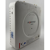 FORTINET FORTIEXTENDER FEX-201E LTE WIRELESS WAN WIDE AREA NETWORK EXTENDER