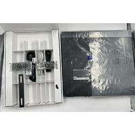 NETGEAR M4250-26G4XF-POE+ 26-PORT MANAGED SWITCH 4X 10G SFP+ GSM4230PX-100NAS