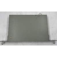 ALLIED TELESIS AT-X230-18GP LAYER 3 MANAGED POE+ GIGABIT SWITCH