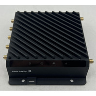 ERICSSON CRADLEPOINT WIRELESS 5G INTERNET ROUTER R980 R980-5GD-A S5A435A