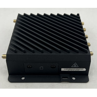 ERICSSON CRADLEPOINT WIRELESS 5G INTERNET ROUTER R980 R980-5GD-A S5A435A